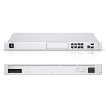 UBNT UBNT