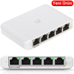 UBNT UBNT