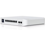 UBNT UBNT