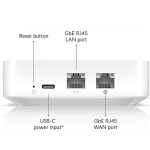 UBNT UBNT