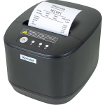 XPRINTER XPRINTER