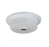 ALTEBOX ALTEBOX