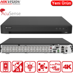 HIKVISION HIKVISION