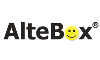 ALTEBOX