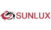 SUNLUX