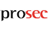 PROSEC