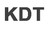 KDT
