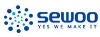 SEWOO