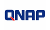 QNAP