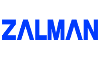 ZALMAN