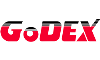 GODEX