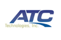 ATC
