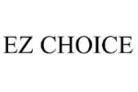EZCHOICE