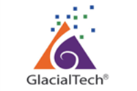 GLACIALTECH