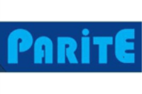 PARİTE.gif