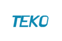 TEKO.gif