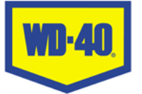 WD-40