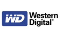 WESTERN DIGITAL
