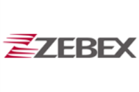 ZEBEX