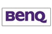 BENQ